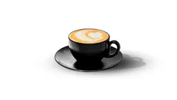 Flat White