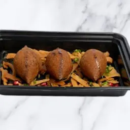 Meat Kibbeh - Small