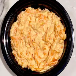 Russian Salad