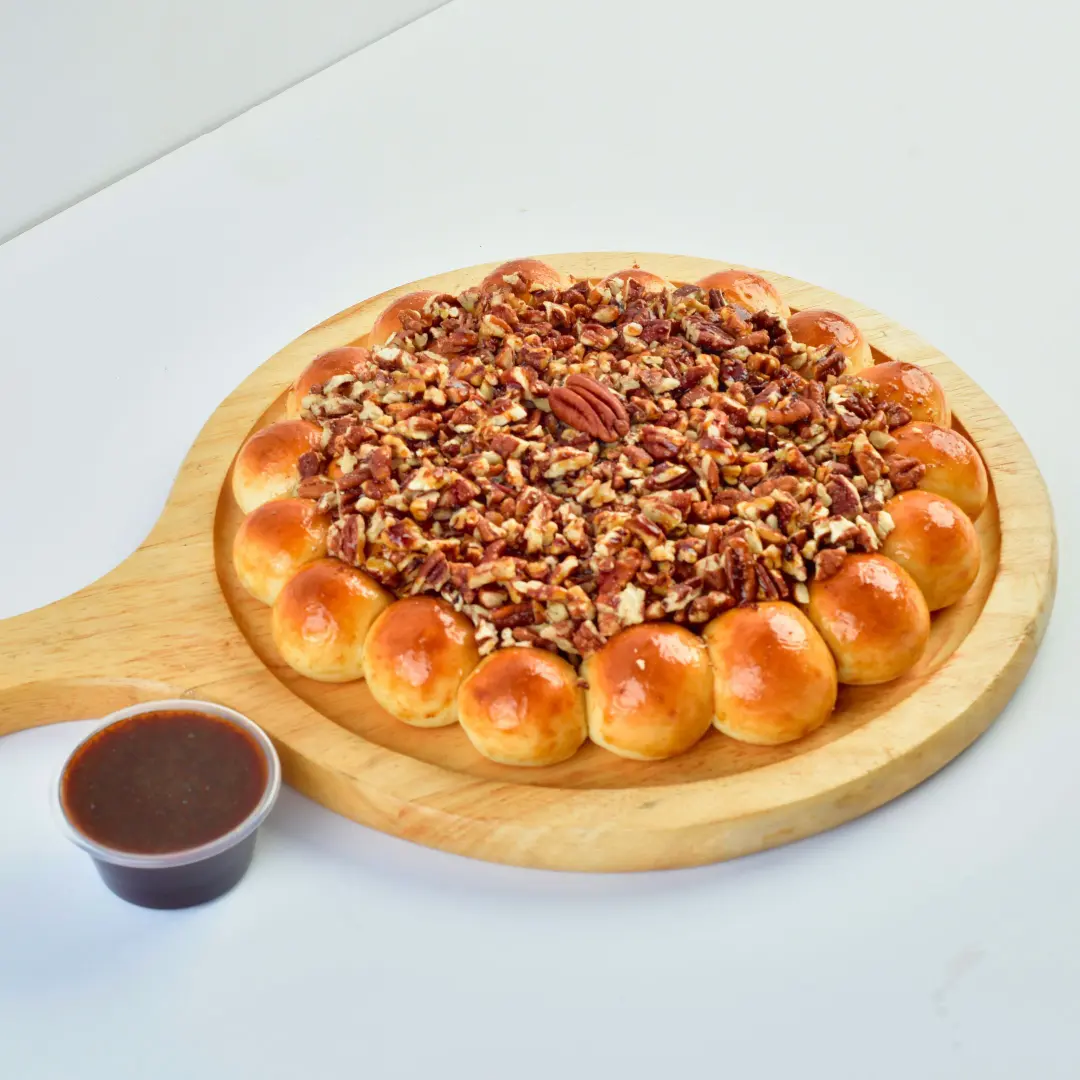 خلية بيكان