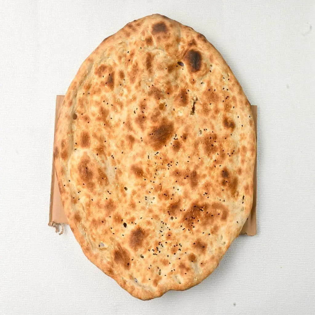 تميس شباتي