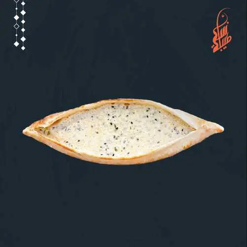 Akkawi cheese-