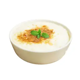 مهلبية