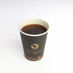 امريكانو