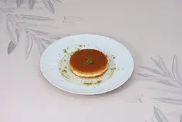 Kunafah Bil Kishta