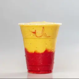 طبقات