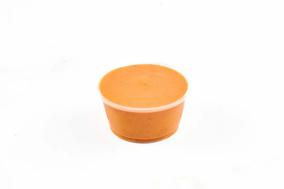 C24 Sauce