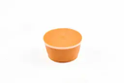 C24 Sauce