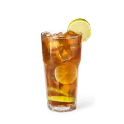 Iced Tea