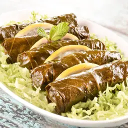 يبرق سيرما