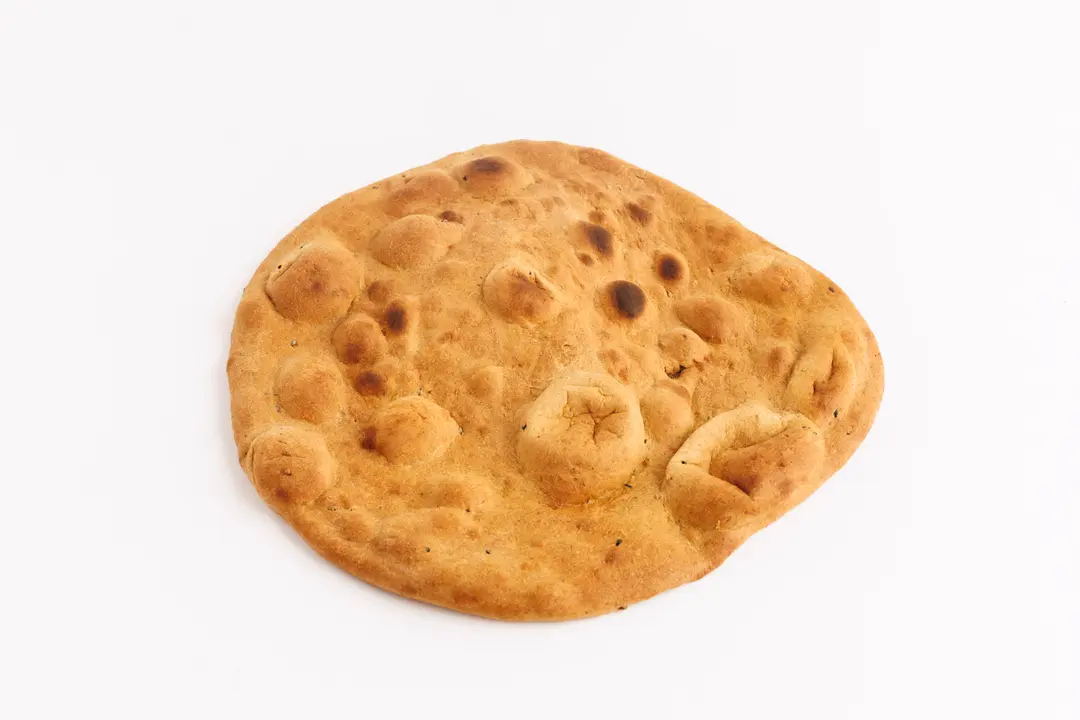 Hasawaa Bread