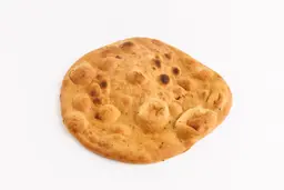 خبز حساوي