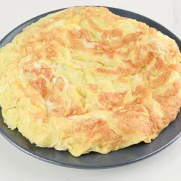 بيض