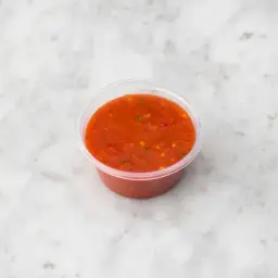 شطة
