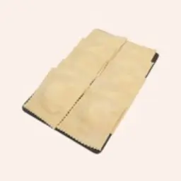بف مفرزن