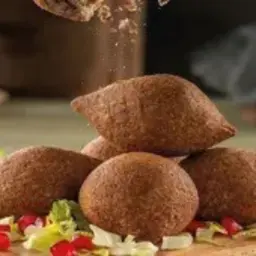 كبة