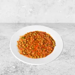 Peas