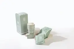 بوكس أظرف نخبة اثيوبيا