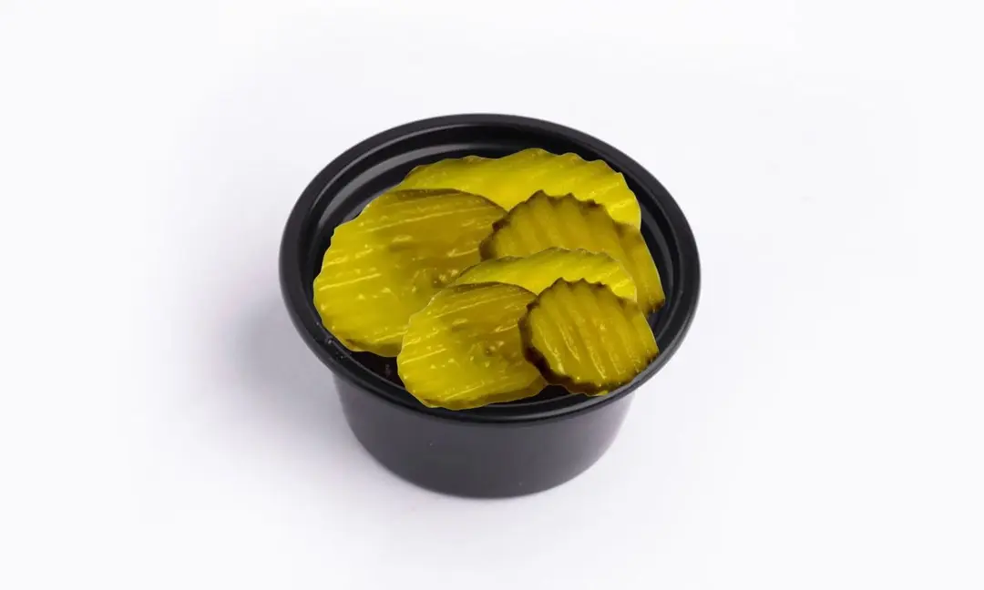 Pickle