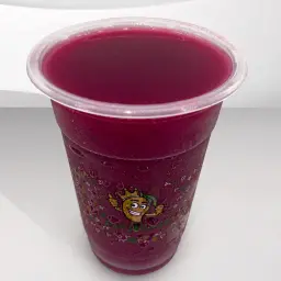 Grape Juice
