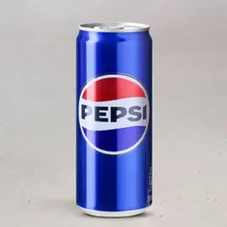 بيبسي