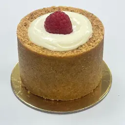 London Cheesecake