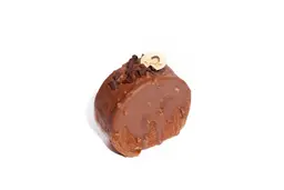 نيوريورك رول شوكولاتة