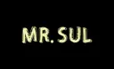 MR SUL - Riyadh - Al Olaya ( Cloud Inside WBJ )