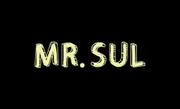 MR SUL - Riyadh - Al Olaya ( Cloud Inside WBJ )