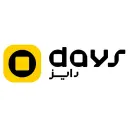 Days - Riyadh - Al-Maghrizat
