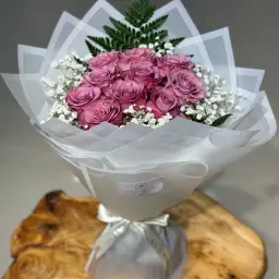 Jouri Move Bouquet