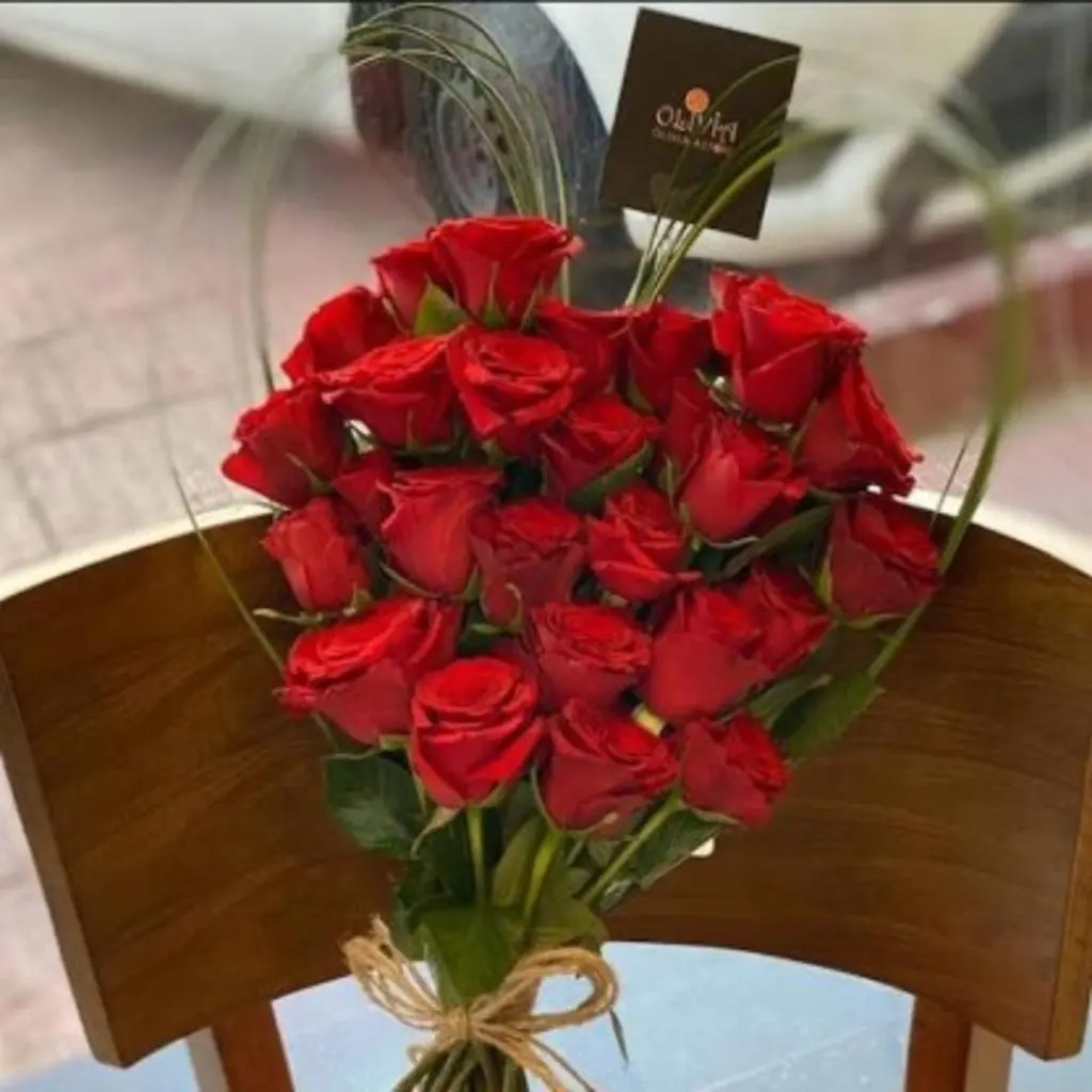 ج8