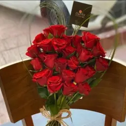 ج8