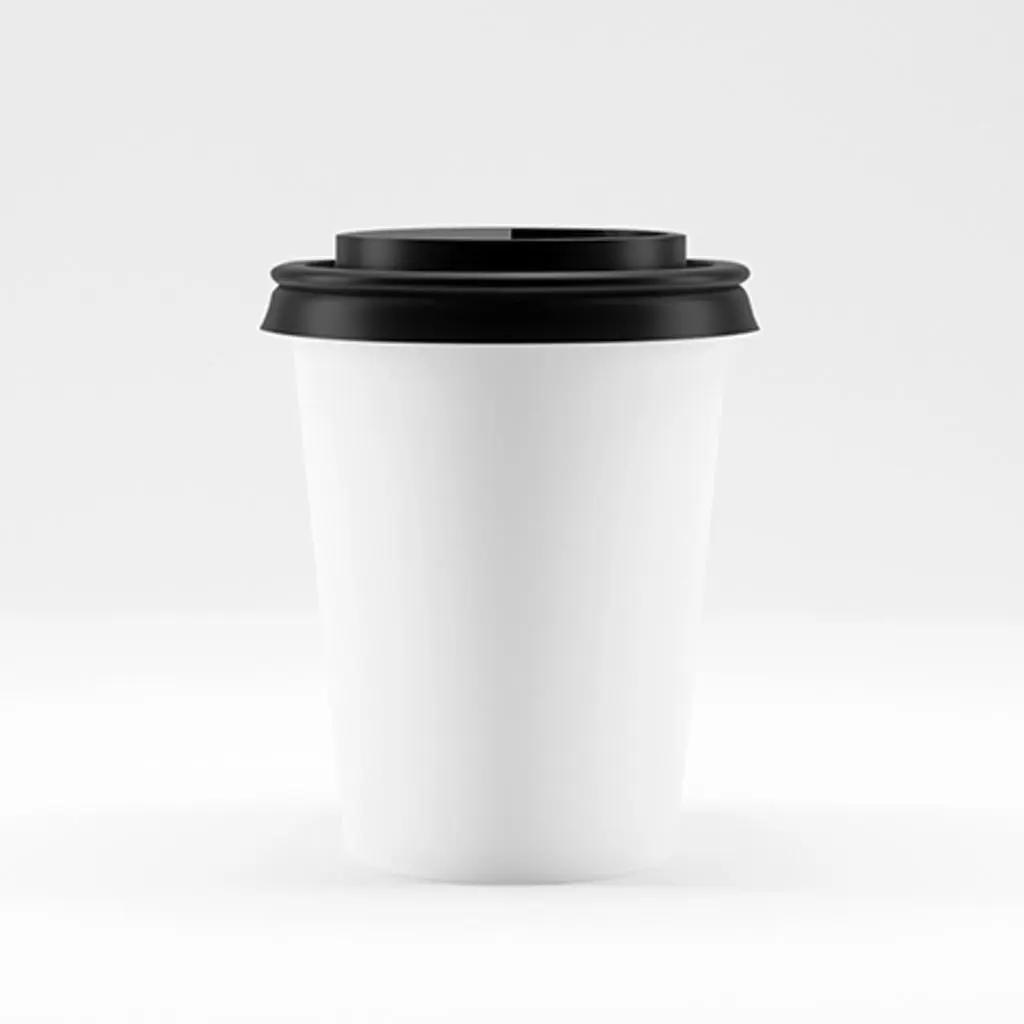Cortado