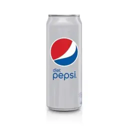 بيبسي دايت