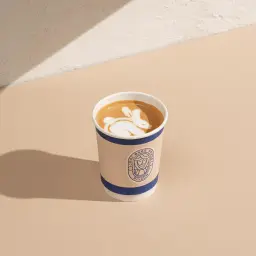 فلات وايت
