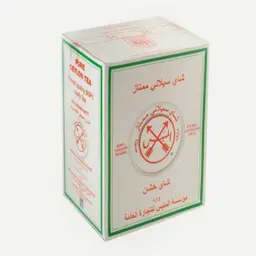 شاي سيلاني - 450 جرام