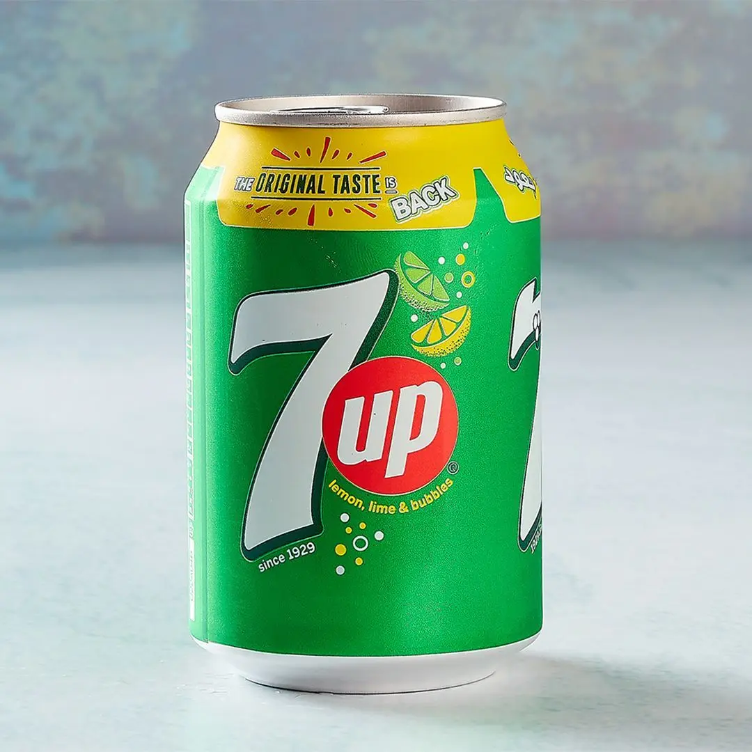 7up