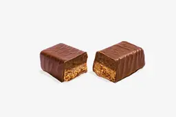 Kleja Chocolate Bar