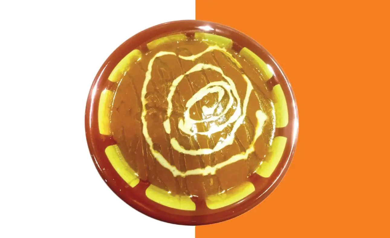 فوال وشعبيات الذوق