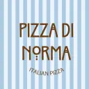 Pizza Di Norma - Riyadh - Al Olaya (Cloud Inside Kaykroo)