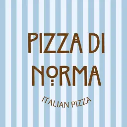 Pizza Di Norma - Riyadh - Al Olaya (Cloud Inside Kaykroo)