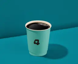 V60