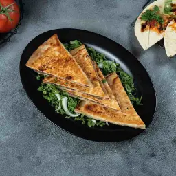 ماريا لحم