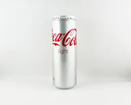 Coca Cola (Light )- 355ml
