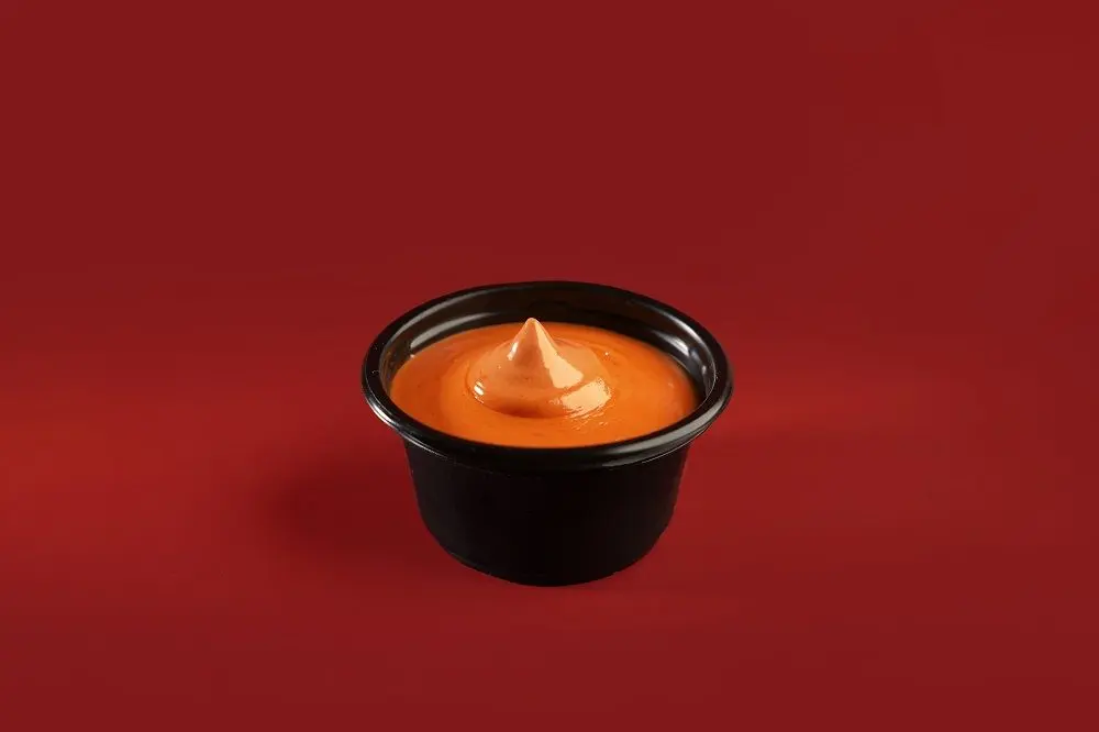 صوص ديناميت