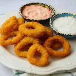 Calamari