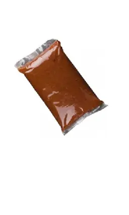 عجينة تمر 1 كيلو