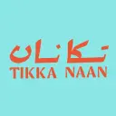 تكا نان - جدة - السنابل