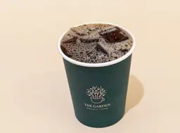 Ice V60